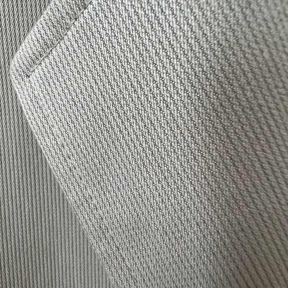 ANTONIO MELANI Beige Blazer Jacket Sz10 - Picture 3 of 10